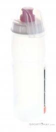 Elite Jet Plus 750ml Water Bottle, , Transparent, , Unisex, 0195-10060, 5638232380, 8020775038567, N2-07.jpg