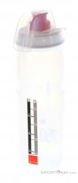 Elite Jet Plus 750ml Trinkflasche, Elite, Transparent, , Unisex, 0195-10060, 5638232380, 8020775038567, N2-12.jpg