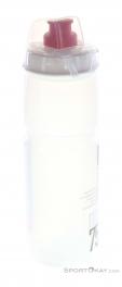 Elite Jet Plus 750ml Water Bottle, Elite, Transparent, , Unisex, 0195-10060, 5638232380, 8020775038567, N2-17.jpg