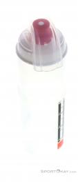 Elite Jet Plus 750ml Trinkflasche, Elite, Transparent, , Unisex, 0195-10060, 5638232380, 8020775038567, N3-08.jpg