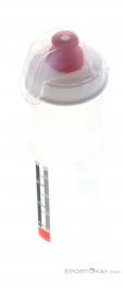 Elite Jet Plus 750ml Water Bottle, , Transparent, , Unisex, 0195-10060, 5638232380, 8020775038567, N3-13.jpg