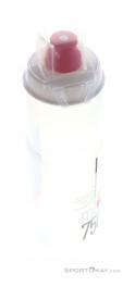 Elite Jet Plus 750ml Water Bottle, Elite, Transparent, , Unisex, 0195-10060, 5638232380, 8020775038567, N3-18.jpg