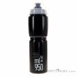 Elite Jet Plus 950ml Trinkflasche, Elite, Schwarz, , Unisex, 0195-10061, 5638232381, 8020775038598, N1-01.jpg