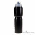 Elite Jet Plus 950ml Trinkflasche, Elite, Schwarz, , Unisex, 0195-10061, 5638232381, 8020775038598, N1-06.jpg