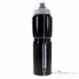 Elite Jet Plus 950ml Botella para beber, Elite, Negro, , Unisex, 0195-10061, 5638232381, 8020775038598, N1-11.jpg