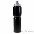 Elite Jet Plus 950ml Water Bottle, , Black, , Unisex, 0195-10061, 5638232381, 8020775038598, N1-16.jpg