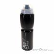 Elite Jet Plus 950ml Water Bottle, , Black, , Unisex, 0195-10061, 5638232381, 8020775038598, N2-02.jpg