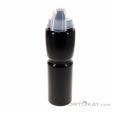 Elite Jet Plus 950ml Gourde, Elite, Noir, , Unisex, 0195-10061, 5638232381, 8020775038598, N2-07.jpg