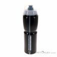 Elite Jet Plus 950ml Water Bottle, , Black, , Unisex, 0195-10061, 5638232381, 8020775038598, N2-12.jpg