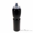 Elite Jet Plus 950ml Trinkflasche, Elite, Schwarz, , Unisex, 0195-10061, 5638232381, 8020775038598, N2-17.jpg