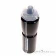 Elite Jet Plus 950ml Trinkflasche, Elite, Schwarz, , Unisex, 0195-10061, 5638232381, 8020775038598, N3-13.jpg