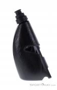 Elite Crono CX Aero 500ml Water Bottle, Elite, Black, , Unisex, 0195-10062, 5638232382, 8020775045763, N1-06.jpg