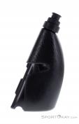 Elite Crono CX Aero 500ml Water Bottle, Elite, Black, , Unisex, 0195-10062, 5638232382, 8020775045763, N1-16.jpg