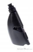 Elite Crono CX Aero 500ml Water Bottle, Elite, Black, , Unisex, 0195-10062, 5638232382, 8020775045763, N2-07.jpg