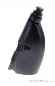 Elite Crono CX Aero 500ml Water Bottle, Elite, Black, , Unisex, 0195-10062, 5638232382, 8020775045763, N2-17.jpg