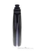 Elite Crono CX Kit Fiber 500ml Bottle Holder, Elite, Black, , Unisex, 0195-10063, 5638232383, 8020775045749, N1-01.jpg