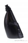 Elite Crono CX Kit Fiber 500ml Bottle Holder, Elite, Black, , Unisex, 0195-10063, 5638232383, 8020775045749, N1-06.jpg