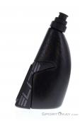 Elite Crono CX Kit Fiber 500ml Bottle Holder, Elite, Black, , Unisex, 0195-10063, 5638232383, 8020775045749, N1-16.jpg