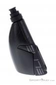 Elite Crono CX Kit Fiber 500ml Bottle Holder, Elite, Black, , Unisex, 0195-10063, 5638232383, 8020775045749, N2-07.jpg