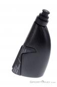 Elite Crono CX Kit Fiber 500ml Bottle Holder, Elite, Black, , Unisex, 0195-10063, 5638232383, 8020775045749, N2-17.jpg