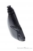 Elite Crono CX Kit Fiber 500ml Bottle Holder, Elite, Black, , Unisex, 0195-10063, 5638232383, 8020775045749, N3-08.jpg