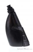 Elite Crono CX Kit Carbon 500ml Bottle Holder, Elite, Black, , Unisex, 0195-10064, 5638232384, 8020775045756, N1-06.jpg