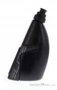 Elite Crono CX Kit Carbon 500ml Bottle Holder, Elite, Black, , Unisex, 0195-10064, 5638232384, 8020775045756, N1-16.jpg