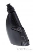 Elite Crono CX Kit Carbon 500ml Bottle Holder, Elite, Black, , Unisex, 0195-10064, 5638232384, 8020775045756, N2-07.jpg