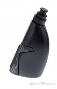 Elite Crono CX Kit Carbon 500ml Bottle Holder, Elite, Black, , Unisex, 0195-10064, 5638232384, 8020775045756, N2-17.jpg