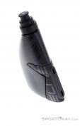 Elite Crono CX Kit Carbon 500ml Bottle Holder, Elite, Black, , Unisex, 0195-10064, 5638232384, 8020775045756, N3-08.jpg