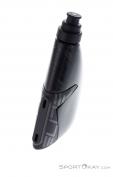 Elite Crono CX Kit Carbon 500ml Bottle Holder, Elite, Black, , Unisex, 0195-10064, 5638232384, 8020775045756, N3-13.jpg