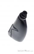 Elite Crono CX Kit Carbon 500ml Bottle Holder, Elite, Black, , Unisex, 0195-10064, 5638232384, 8020775045756, N3-18.jpg