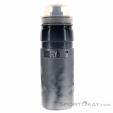 Elite Ice Fly 500ml Thermo Water Bottle, Elite, Gray, , Unisex, 0195-10065, 5638232385, 8020775031926, N1-01.jpg