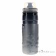 Elite Ice Fly 500ml Thermo Trinkflasche, Elite, Grau, , Unisex, 0195-10065, 5638232385, 8020775031926, N1-06.jpg