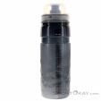 Elite Ice Fly 500ml Thermo Gourde, Elite, Gris, , Unisex, 0195-10065, 5638232385, 8020775031926, N1-11.jpg