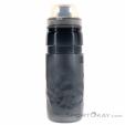 Elite Ice Fly 500ml Thermo Water Bottle, Elite, Gray, , Unisex, 0195-10065, 5638232385, 8020775031926, N1-16.jpg