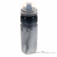 Elite Ice Fly 500ml Thermo Water Bottle, Elite, Gray, , Unisex, 0195-10065, 5638232385, 8020775031926, N2-02.jpg