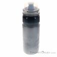 Elite Ice Fly 500ml Thermo Borraccia, Elite, Grigio, , Unisex, 0195-10065, 5638232385, 8020775031926, N2-07.jpg