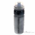 Elite Ice Fly 500ml Thermo Gourde, Elite, Gris, , Unisex, 0195-10065, 5638232385, 8020775031926, N2-12.jpg