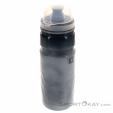 Elite Ice Fly 500ml Thermo Botella para beber, Elite, Gris, , Unisex, 0195-10065, 5638232385, 8020775031926, N2-17.jpg