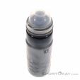 Elite Ice Fly 500ml Thermo Trinkflasche, Elite, Grau, , Unisex, 0195-10065, 5638232385, 8020775031926, N3-18.jpg