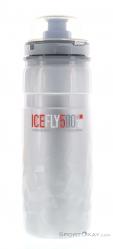 Elite Ice Fly 500ml Thermo Water Bottle, Elite, Transparent, , Unisex, 0195-10065, 5638232386, 8020775031957, N1-01.jpg