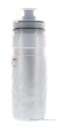 Elite Ice Fly 500ml Thermo Water Bottle, Elite, Transparent, , Unisex, 0195-10065, 5638232386, 8020775031957, N1-06.jpg