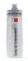 Elite Ice Fly 500ml Thermo Gourde, Elite, Transparent, , Unisex, 0195-10065, 5638232386, 8020775031957, N1-11.jpg