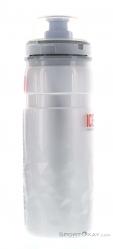 Elite Ice Fly 500ml Thermo Gourde, Elite, Transparent, , Unisex, 0195-10065, 5638232386, 8020775031957, N1-16.jpg