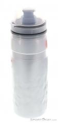 Elite Ice Fly 500ml Thermo Water Bottle, Elite, Transparent, , Unisex, 0195-10065, 5638232386, 8020775031957, N2-07.jpg