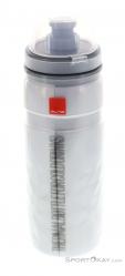 Elite Ice Fly 500ml Thermo Water Bottle, Elite, Transparent, , Unisex, 0195-10065, 5638232386, 8020775031957, N2-12.jpg