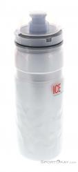 Elite Ice Fly 500ml Thermo Water Bottle, Elite, Transparent, , Unisex, 0195-10065, 5638232386, 8020775031957, N2-17.jpg