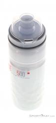 Elite Ice Fly 500ml Thermo Water Bottle, Elite, Transparent, , Unisex, 0195-10065, 5638232386, 8020775031957, N3-03.jpg