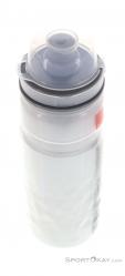 Elite Ice Fly 500ml Thermo Gourde, Elite, Transparent, , Unisex, 0195-10065, 5638232386, 8020775031957, N3-08.jpg